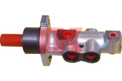 целиндер ручного тормоза NK купить