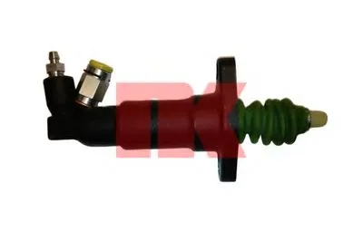 Рабочий цилиндр, система сцепления NK купить