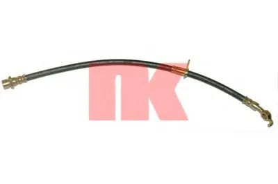 Тормозной шланг NK купить