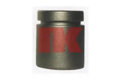 Поршень, корпус скобы тормоза NK купить