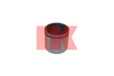 Поршень, корпус скобы тормоза NK купить