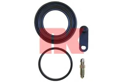 Ремкомплект, тормозной суппорт NK купить