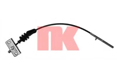 Трос, стояночная тормозная система NK купить