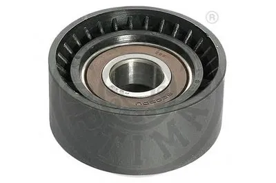 Натяжной ролик, поликлиновой  ремень OPTIMAL купить