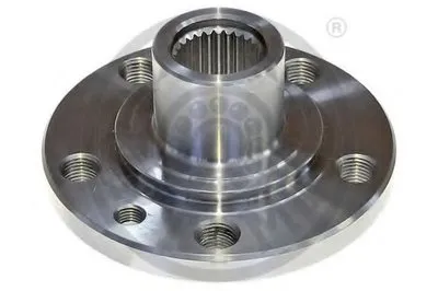 ? колесн. ступицы = OPTIMAL купить