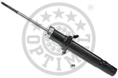 Амортизатор OPTIMAL купить