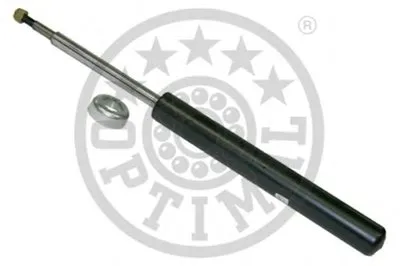 Амортизатор OPTIMAL купить