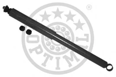 Амортизатор OPTIMAL купить