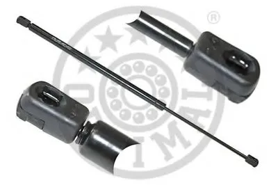 Газовая пружина, крышка багажник OPTIMAL купить