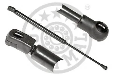 Газовая пружина, крышка багажник OPTIMAL купить