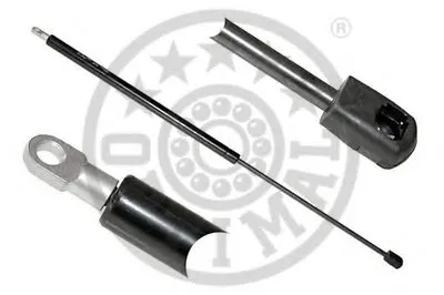 Газовая пружина, крышка багажник OPTIMAL купить