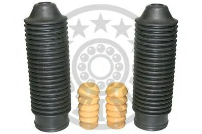 Пылезащитный комплект, амортизатор OPTIMAL купить