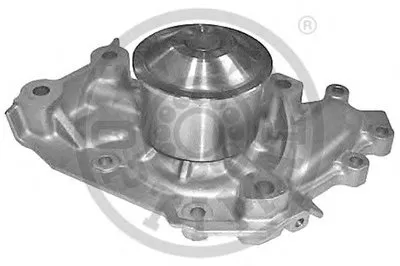 Водяной насос OPTIMAL купить