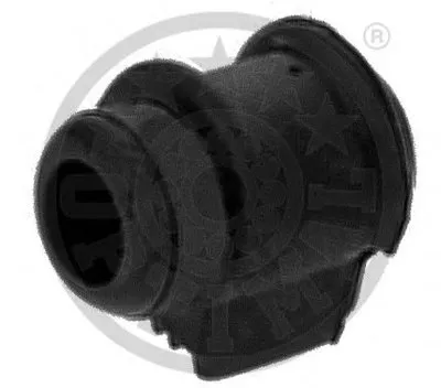 Опора, стабилизатор OPTIMAL купить