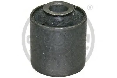 Подвеска, рычаг независимой подвески колеса OPTIMAL купить