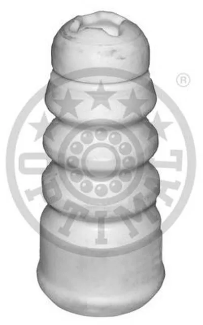 Буфер, амортизация OPTIMAL купить