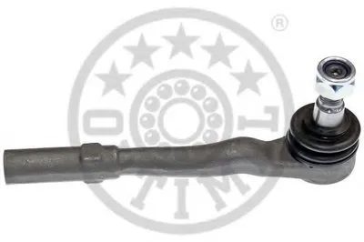 Наконечник поперечной рулевой тяги OPTIMAL купить