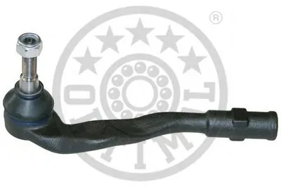 Наконечник поперечной рулевой тяги OPTIMAL купить