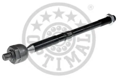 Осевой шарнир, рулевая тяга OPTIMAL купить