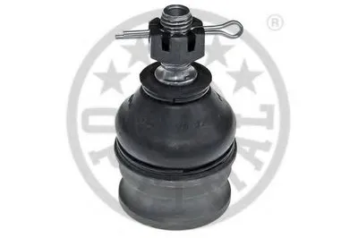 Шаровой шарнир OPTIMAL купить