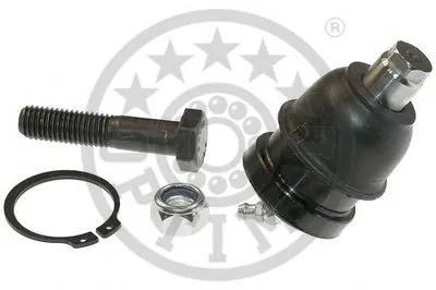 Шаровой шарнир OPTIMAL купить