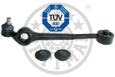 Рычаг независимой подвески колеса, подвеска колеса OPTIMAL купить