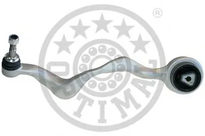 Рычаг независимой подвески колеса, подвеска колеса OPTIMAL купить