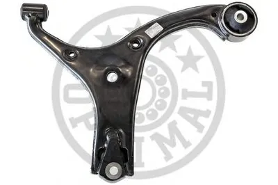 Рычаг независимой подвески колеса, подвеска колеса OPTIMAL купить