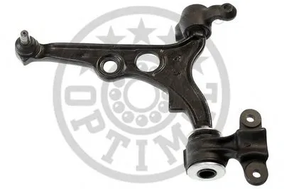 Рычаг независимой подвески колеса, подвеска колеса OPTIMAL купить