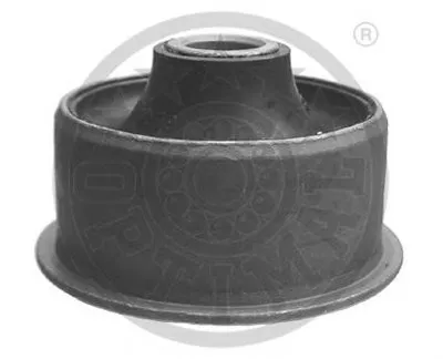 Подвеска, рычаг независимой подвески колеса OPTIMAL купить