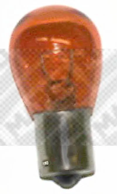Лампа накаливания, фонарь указателя поворота MAPCO купить