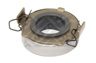 Выжимной подшипник MAPCO купить