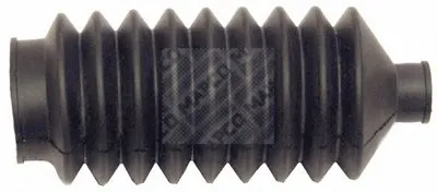 Пыльник, рулевое управление MAPCO купить