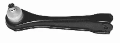 Рычаг независимой подвески колеса, подвеска колеса MAPCO купить