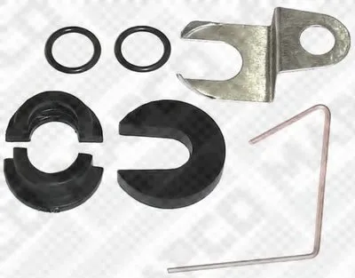 Ремкомплект, рычаг переключения MAPCO купить