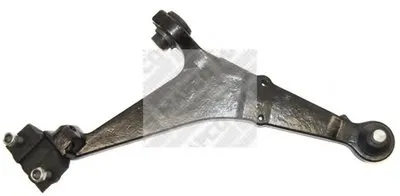 Рычаг независимой подвески колеса, подвеска колеса MAPCO купить