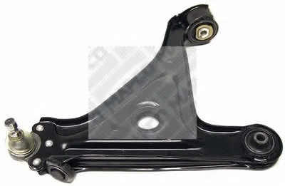 Рычаг независимой подвески колеса, подвеска колеса MAPCO купить