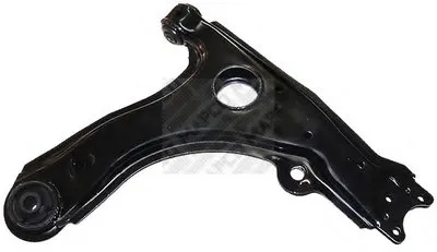 Рычаг независимой подвески колеса, подвеска колеса MAPCO купить