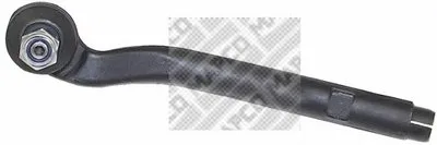 Наконечник поперечной рулевой тяги MAPCO купить