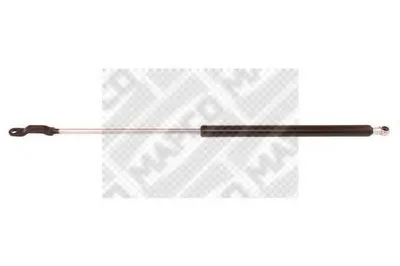 Газовая пружина, крышка багажник MAPCO купить