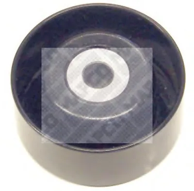 Паразитный / ведущий ролик, поликлиновой ремень MAPCO купить