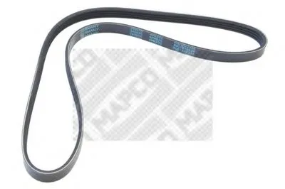 V-Ribbed Belts MAPCO купить