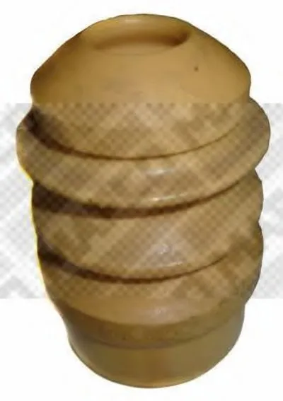 Буфер, амортизация MAPCO купить