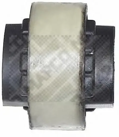 Подвеска, рычаг независимой подвески колеса MAPCO купить