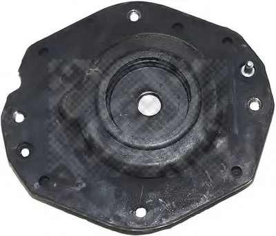 Опора стойки амортизатора MAPCO купить