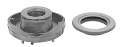 Ремкомплект, опора стойки амортизатора MAPCO купить