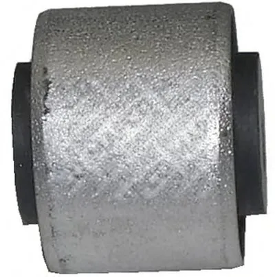 Подвеска, рычаг независимой подвески колеса MAPCO купить