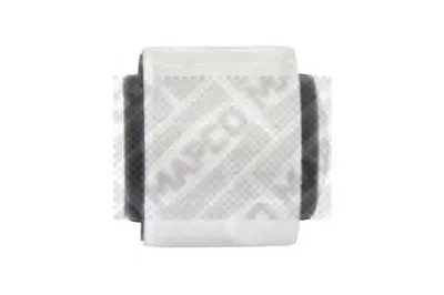 Подвеска, рычаг независимой подвески колеса MAPCO купить