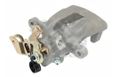 Тормозной суппорт MAPCO купить