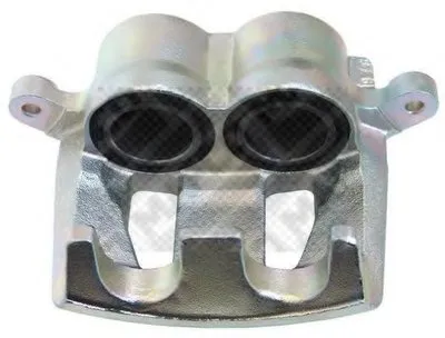 Тормозной суппорт MAPCO купить